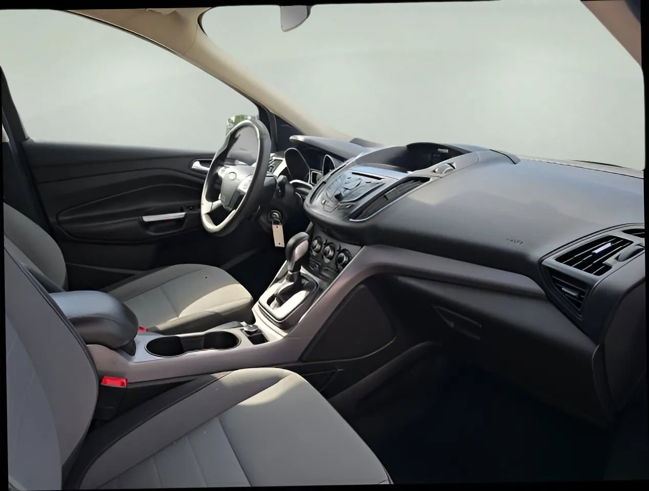 Used 2014 Ford Escape SE image 19