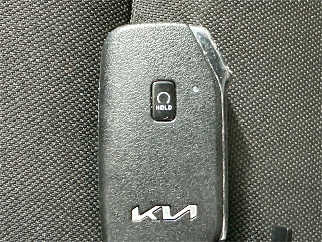 Used 2023 Kia Forte GT-Line w/ GT-Line Premium Package image 18