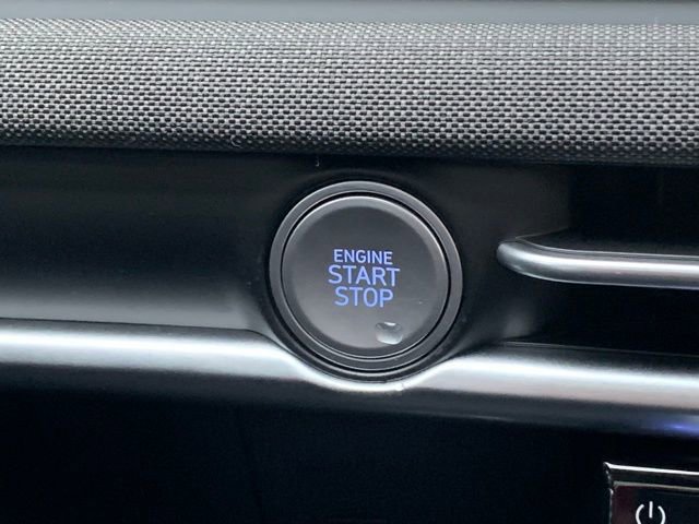 New 2026 Hyundai Tucson Limited w/ Tow & Go Package image 22