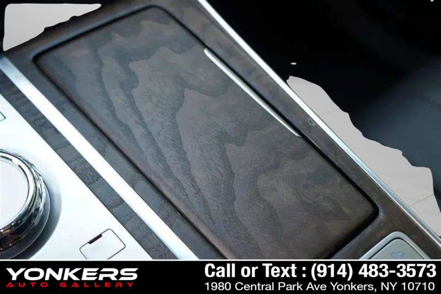 Used 2024 Genesis GV80 3.5T image 57