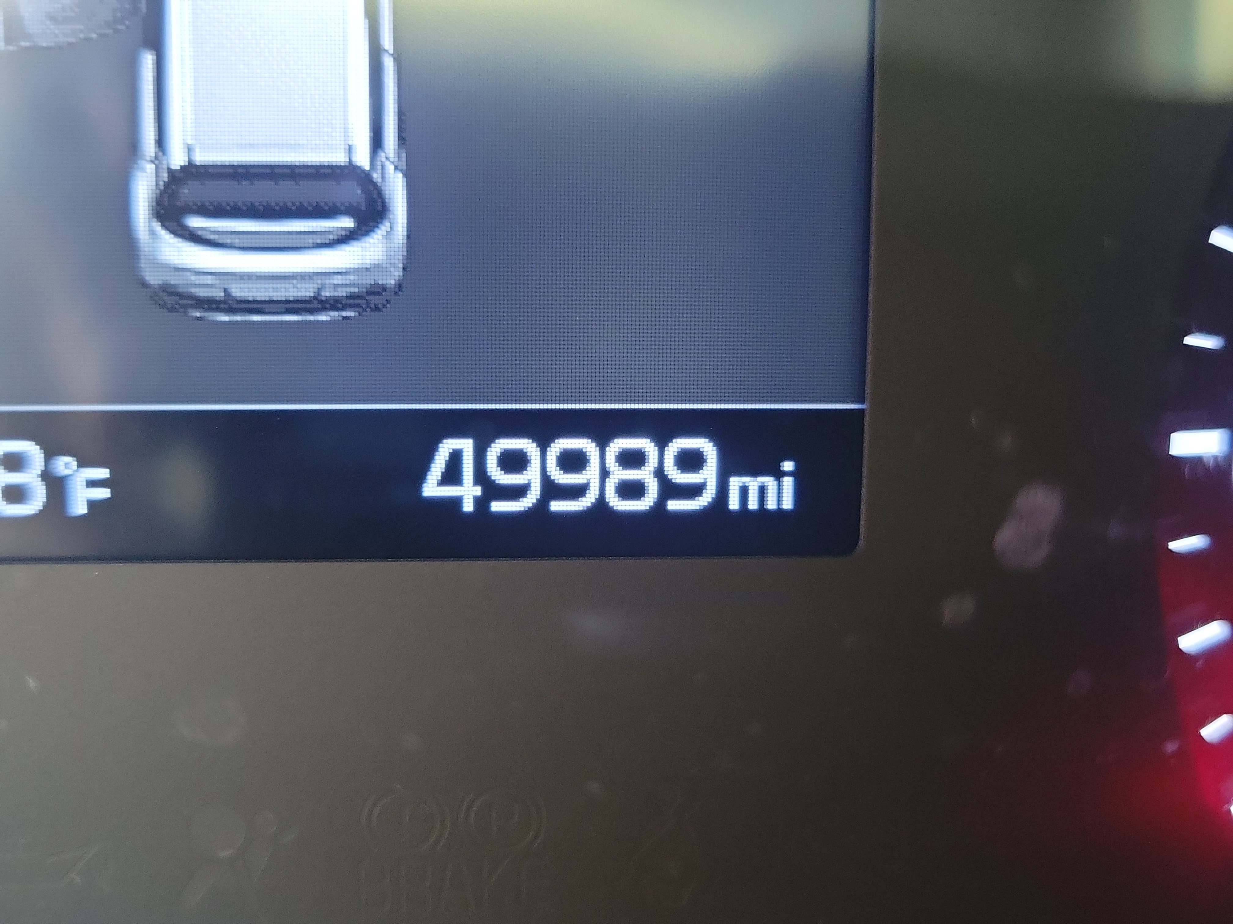 Used 2021 Kia Soul LX image 14