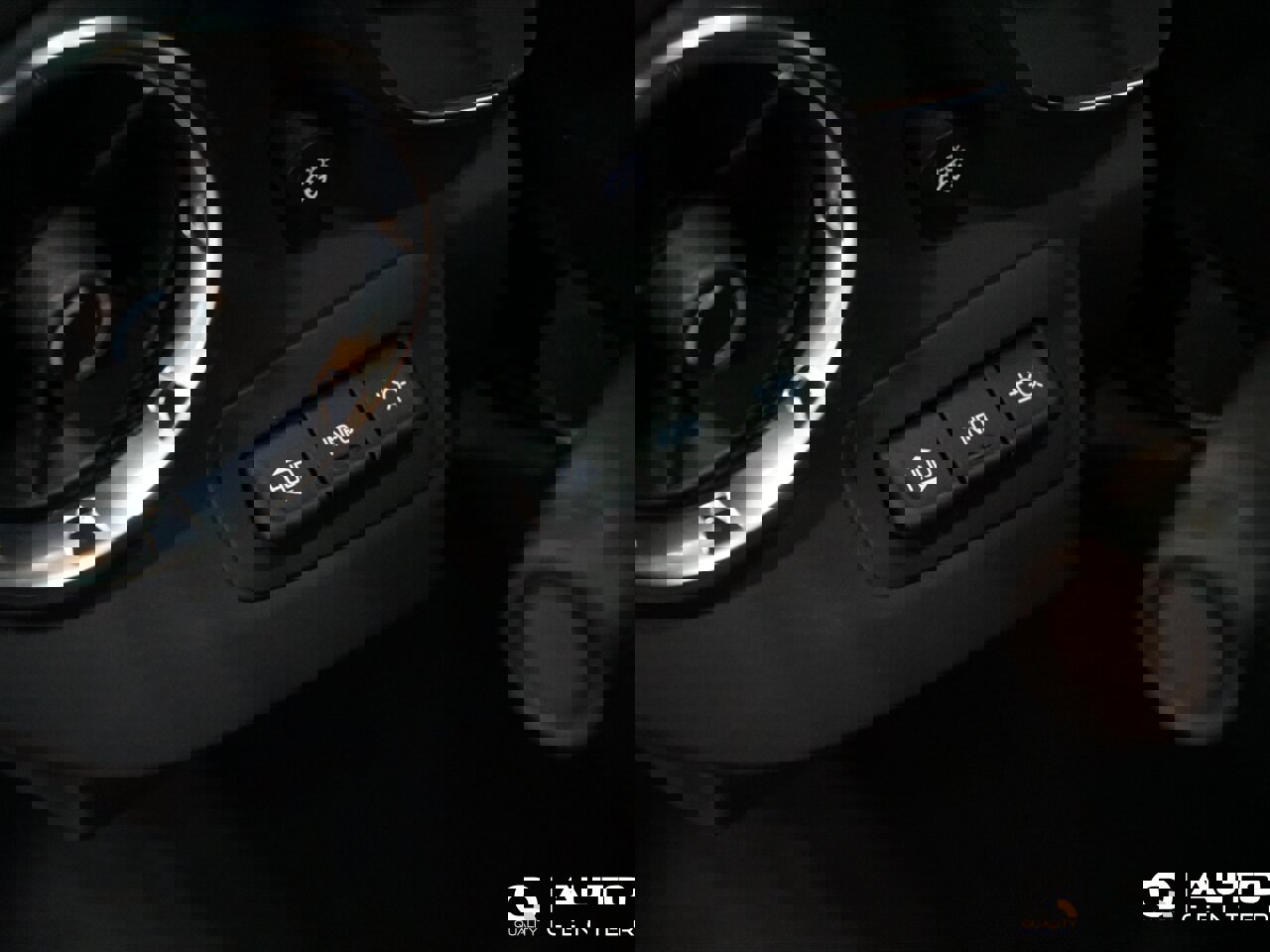 Used 2023 Chevrolet Camaro ZL1 image 24