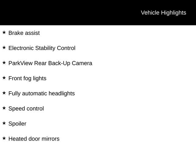 Used 2020 Jeep Grand Cherokee Laredo image 25