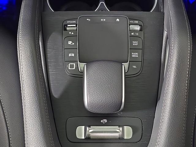 Used 2026 Mercedes-Benz GLS 450 4MATIC image 25