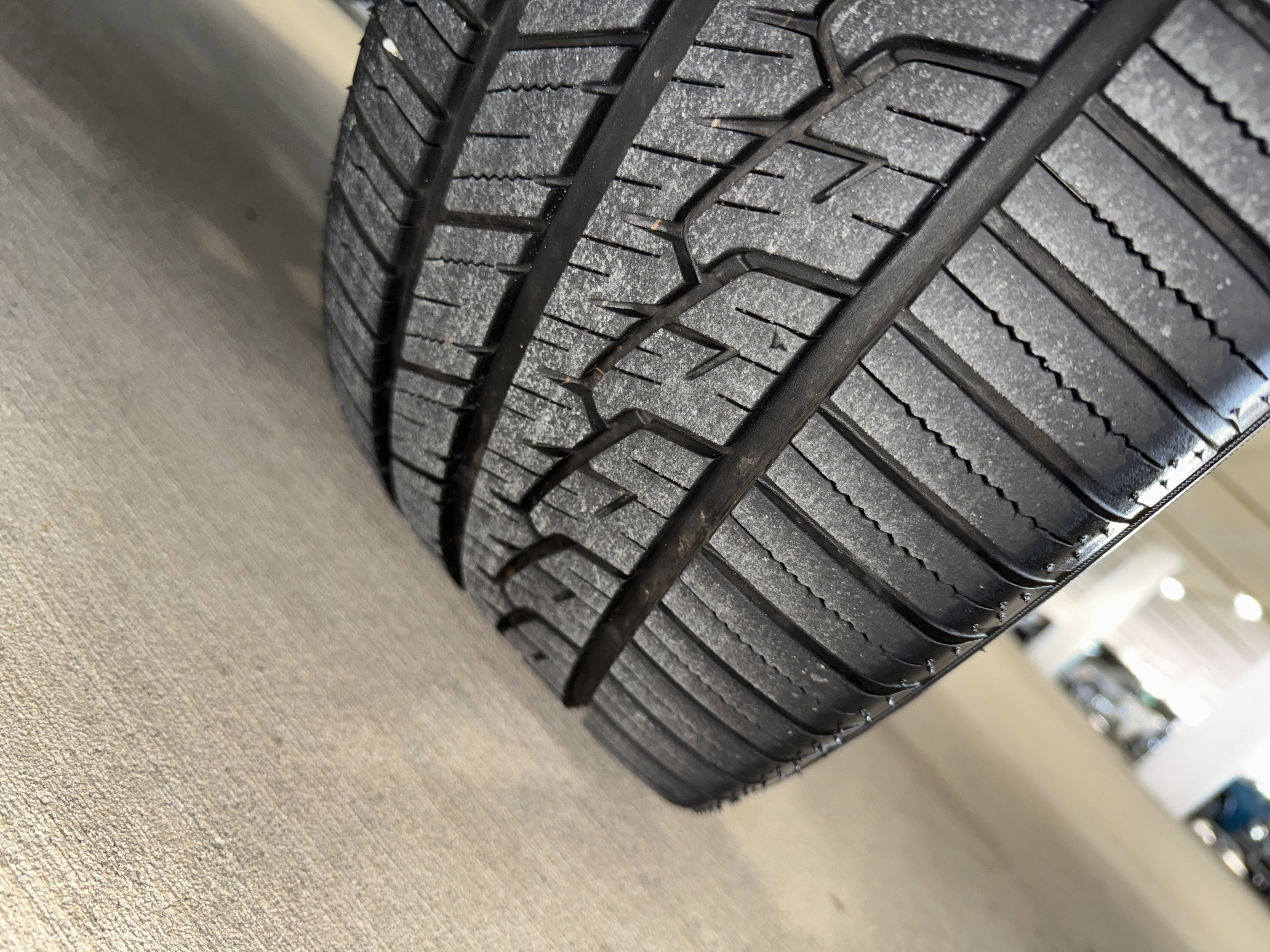 Used 2012 MAZDA CX-9 Grand Touring image 33