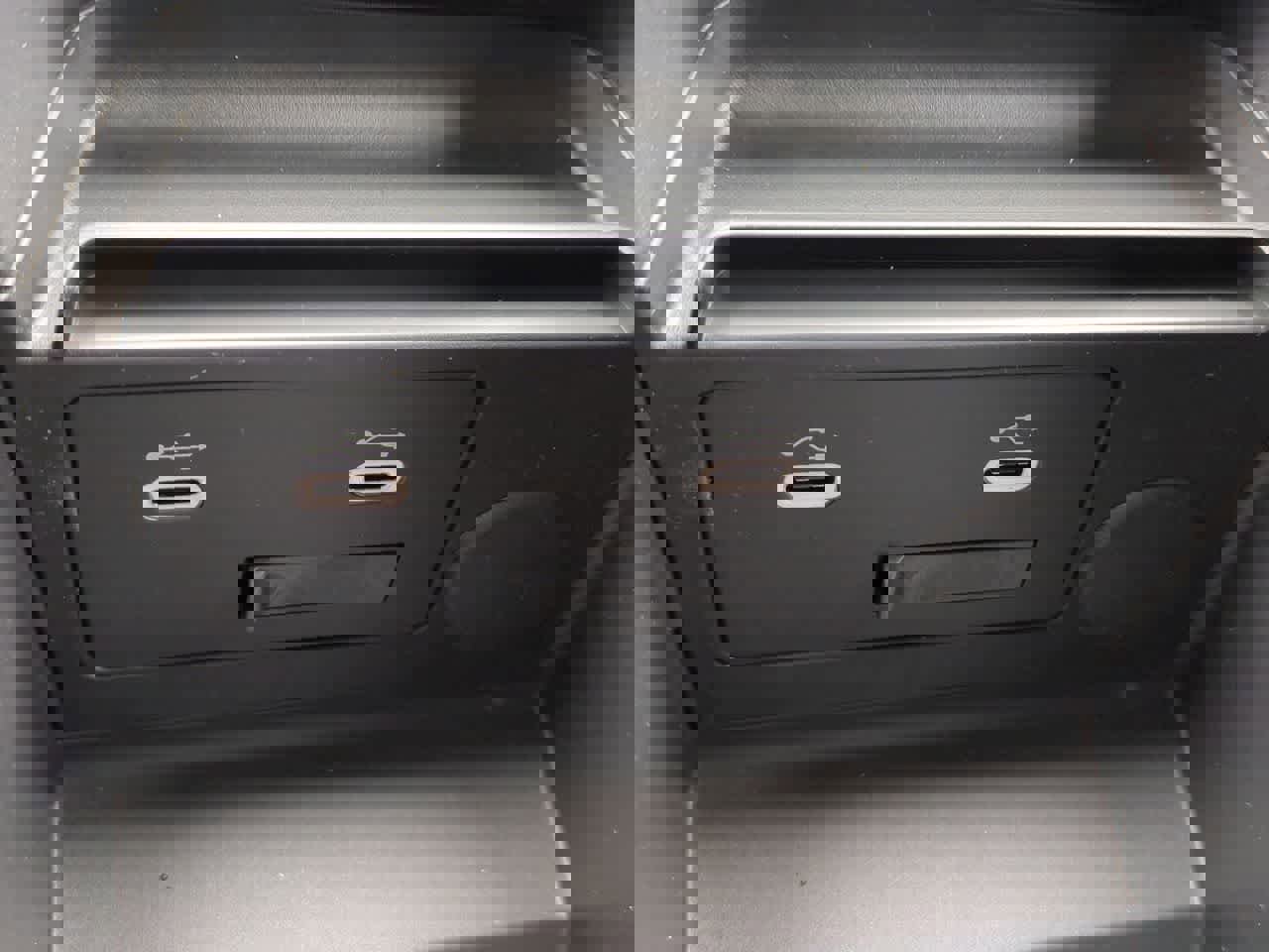 New 2025 MAZDA CX-30 AWD 2.5 S w/ Select Sport Pkg image 27