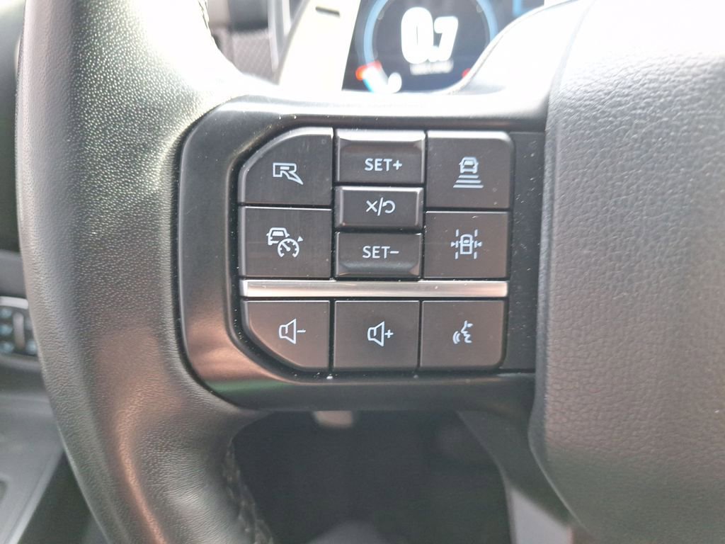 Used 2022 Ford F150 Raptor w/ Equipment Group 801A High image 21