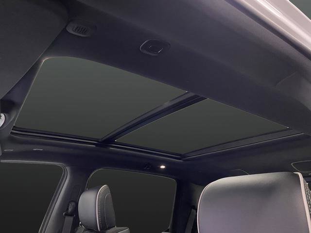 New 2026 RAM 1500 Laramie image 7