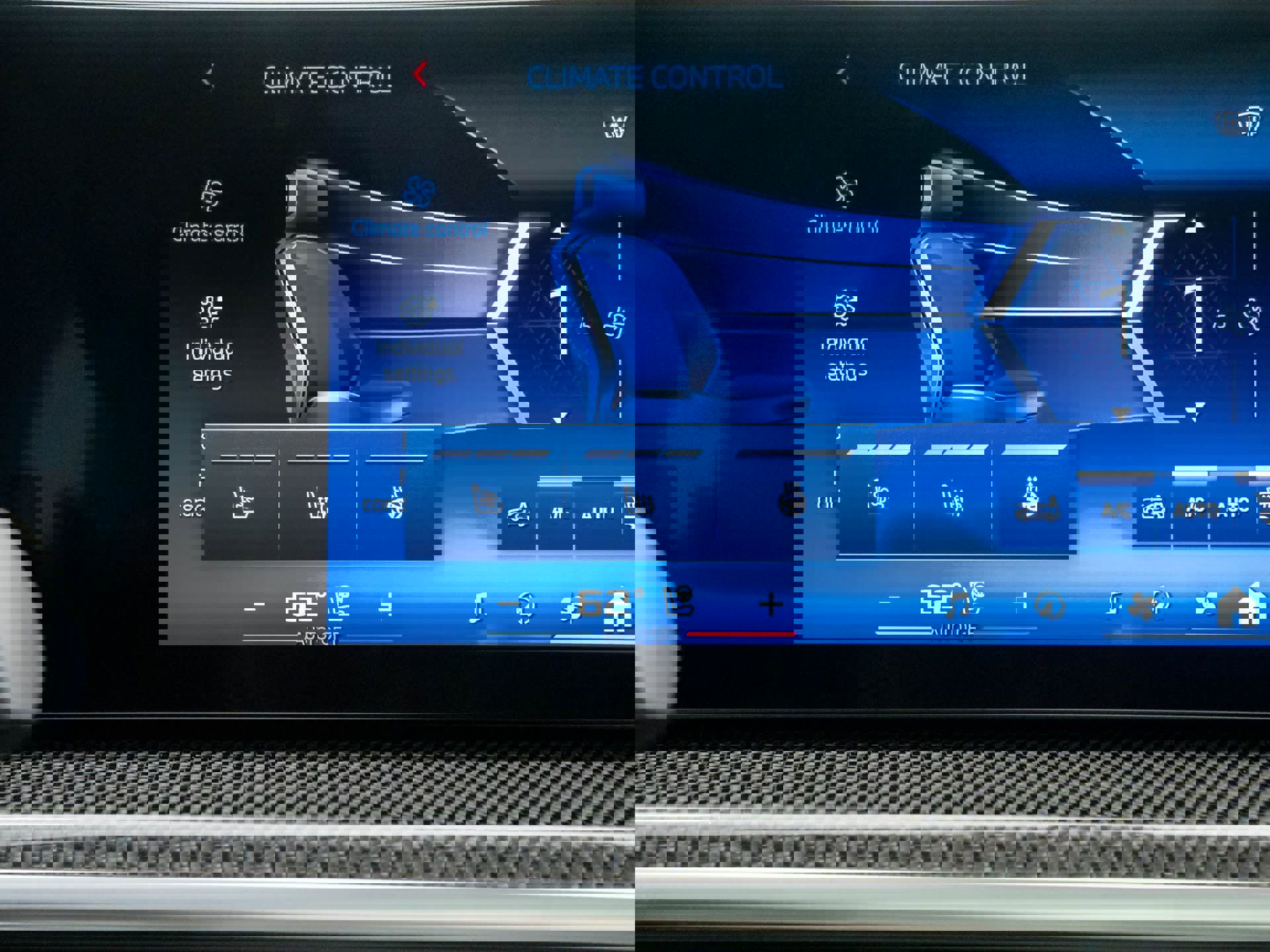 New 2026 BMW X5 M60i image 29