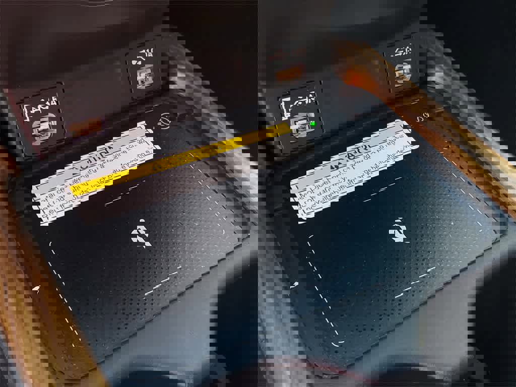 Used 2020 Honda CR-V Touring image 32