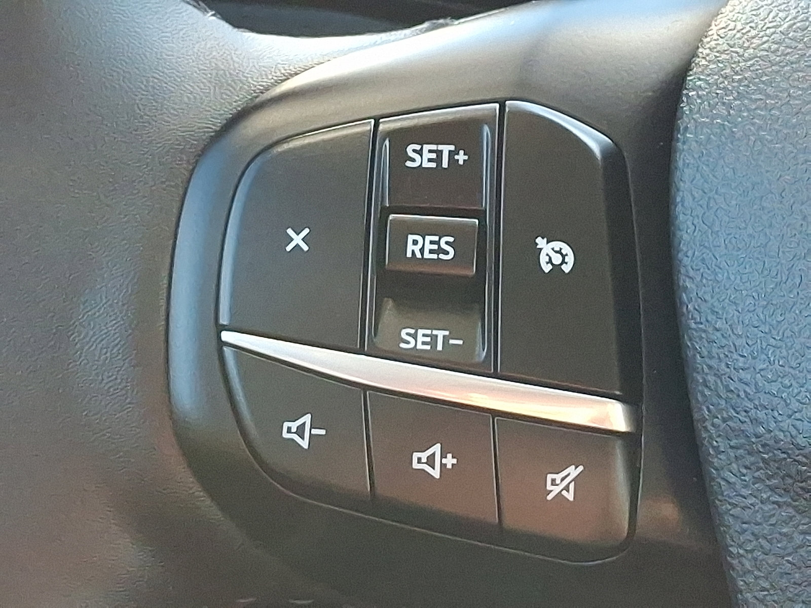 Certified 2024 Ford Bronco Sport Outer Banks AWD/4WD image 20
