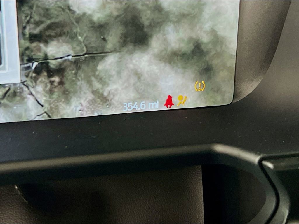 New 2026 Ford F250 Lariat w/ Black Appearance Package video 2