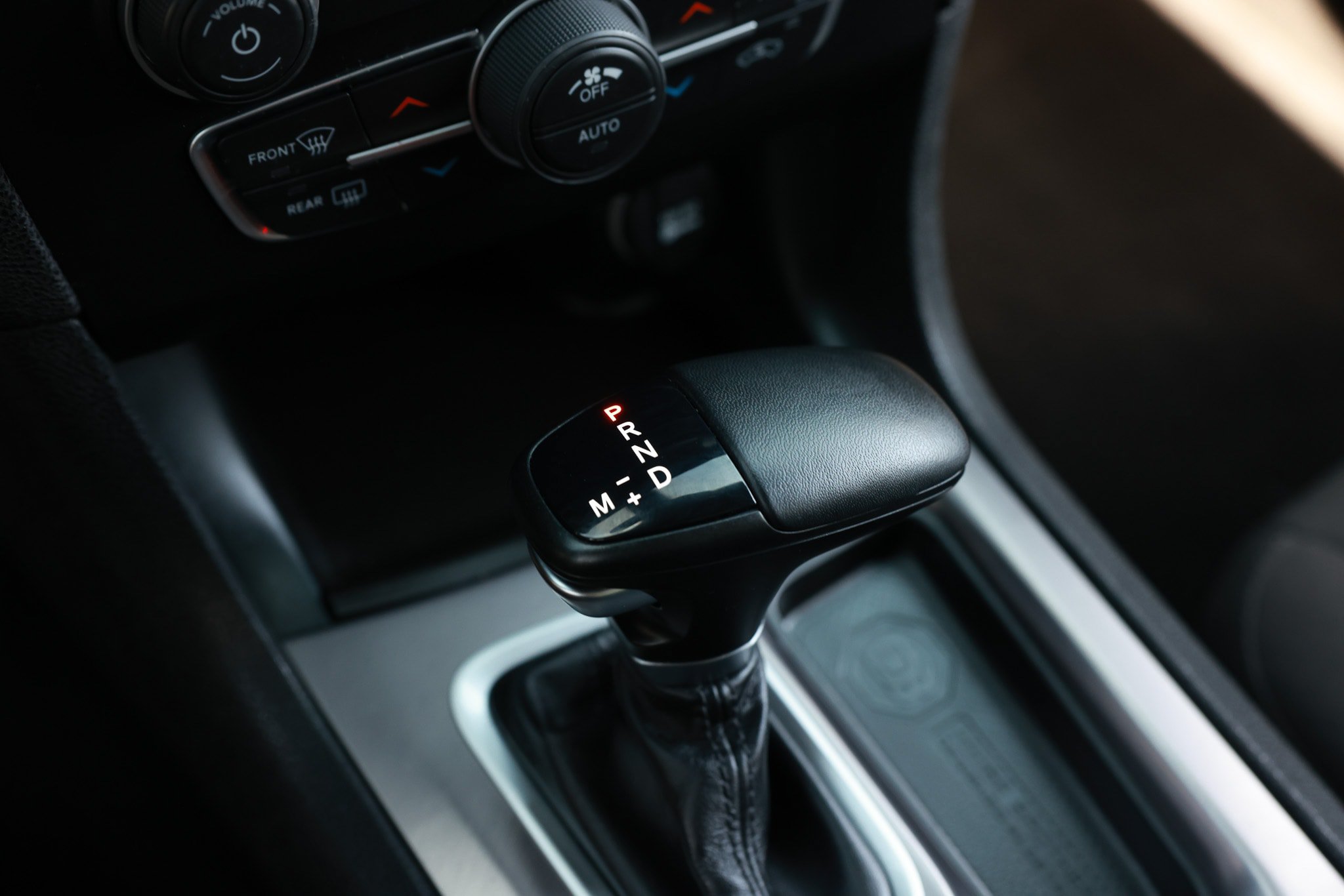 Used 2023 Dodge Charger R/T RWD image 42