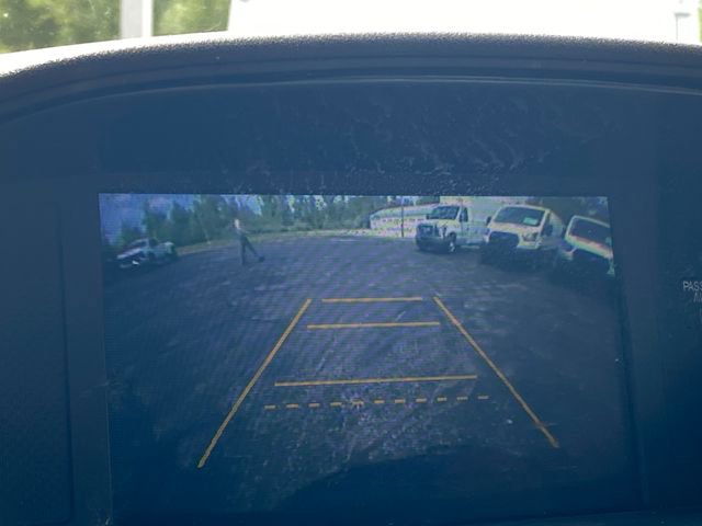 Used 2015 Honda Pilot EX-L image 25