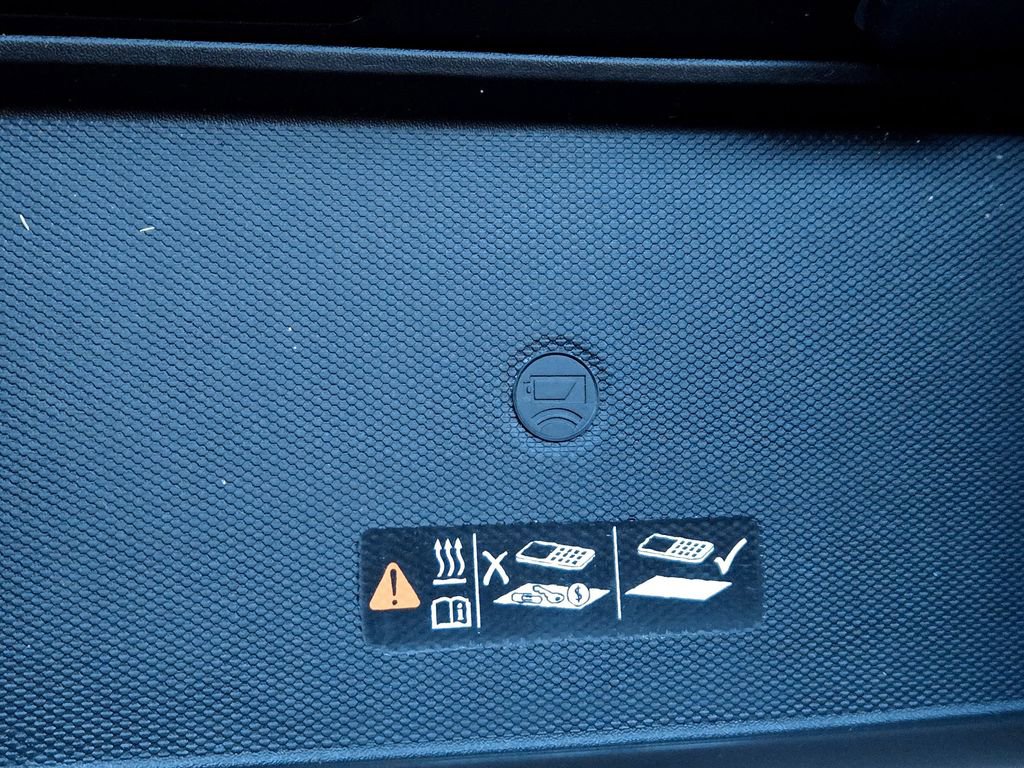 Used 2024 GMC Yukon Denali image 22