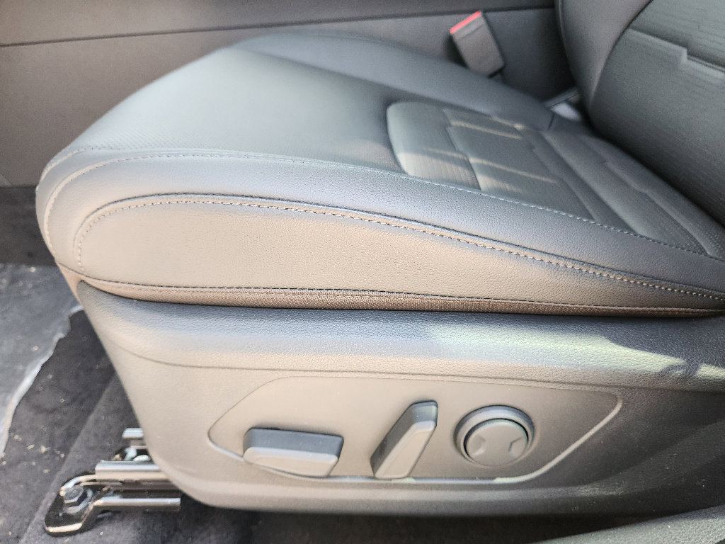 New 2026 Kia Sportage SX Prestige image 17