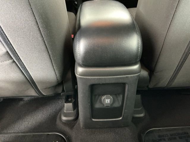Used 2015 Dodge Journey American Value Package w/ Flexible Seating Group image 22