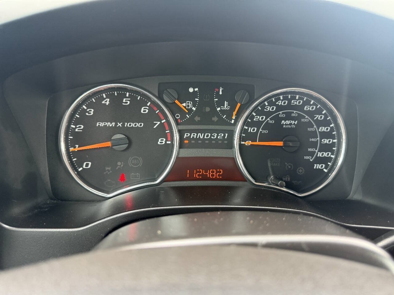 Used 2008 Chevrolet Colorado LT w/ Power Convenience Package RWD image 55
