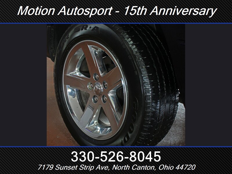 Used 2018 RAM 1500 Express w/ Express Value Package AWD/4WD image 52