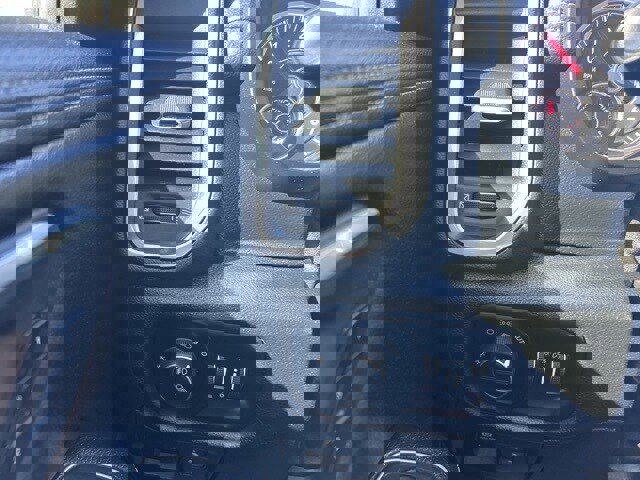 Used 2020 RAM 1500 Laramie image 24