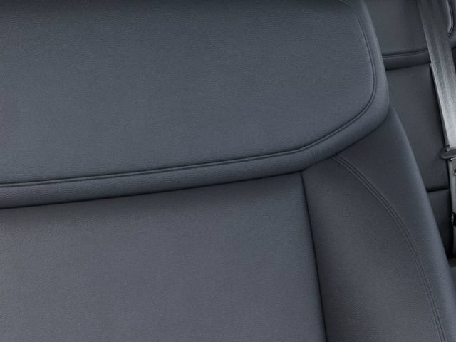 New 2027 Ford Expedition Max Active AWD/4WD image 16