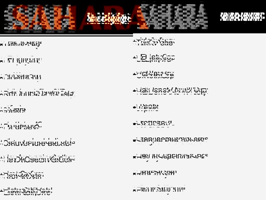 Used 2022 Jeep Gladiator Mojave w/ LED Lighting Group image 2