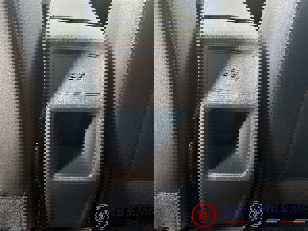 Certified 2025 Buick Envista Preferred w/ Convenience I Package image 27