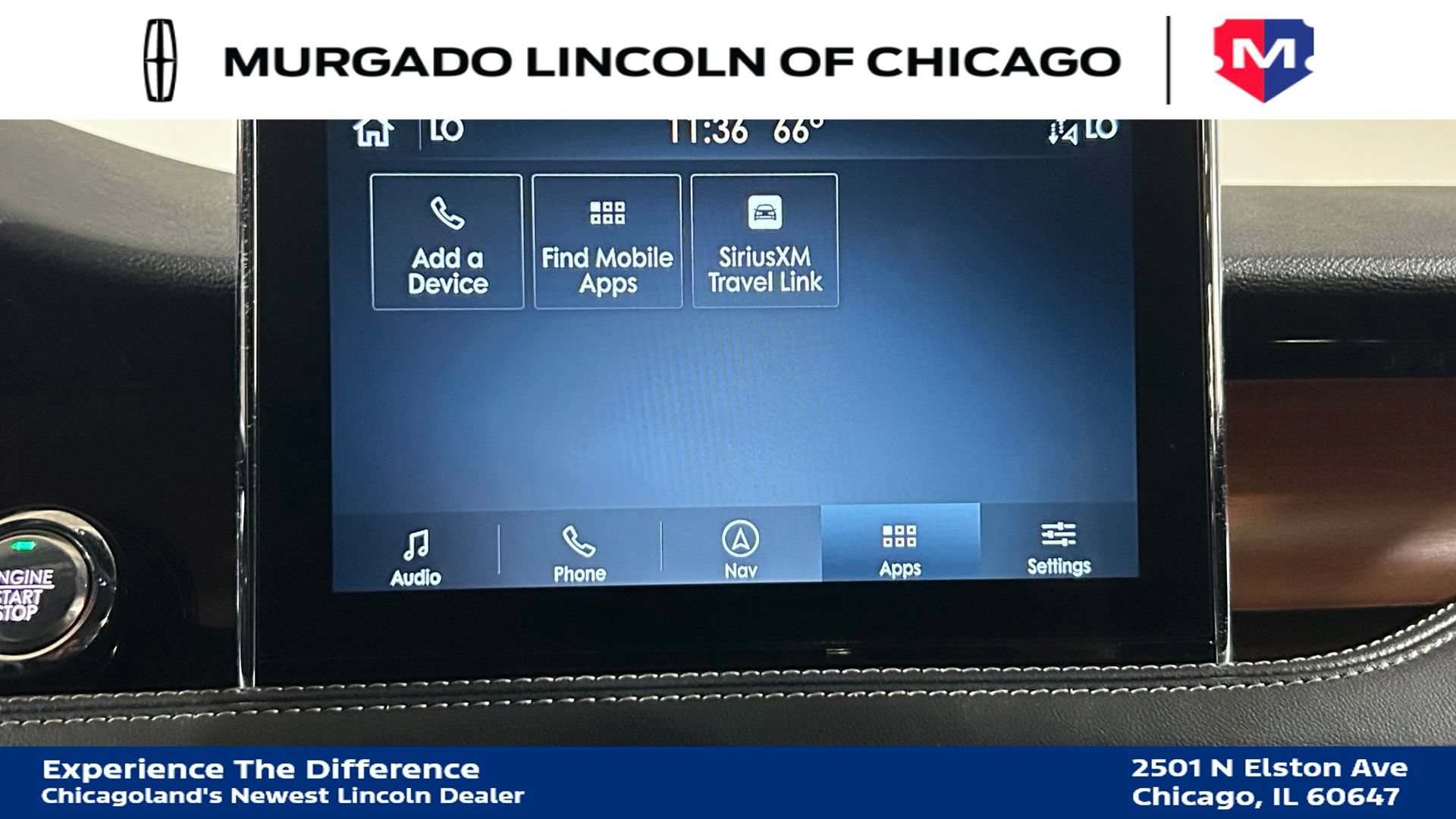 Used 2021 Lincoln Corsair Reserve w/ Equipment Group 201A AWD/4WD image 77