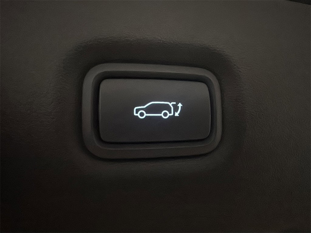 New 2026 Hyundai Ioniq 5 Limited image 19