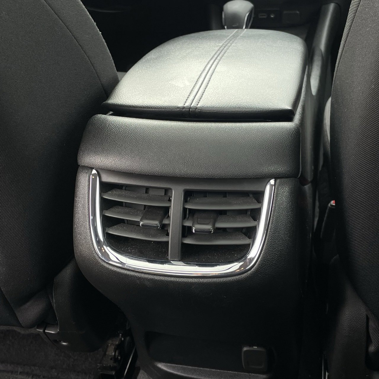 Used 2024 Chevrolet Malibu LT image 25