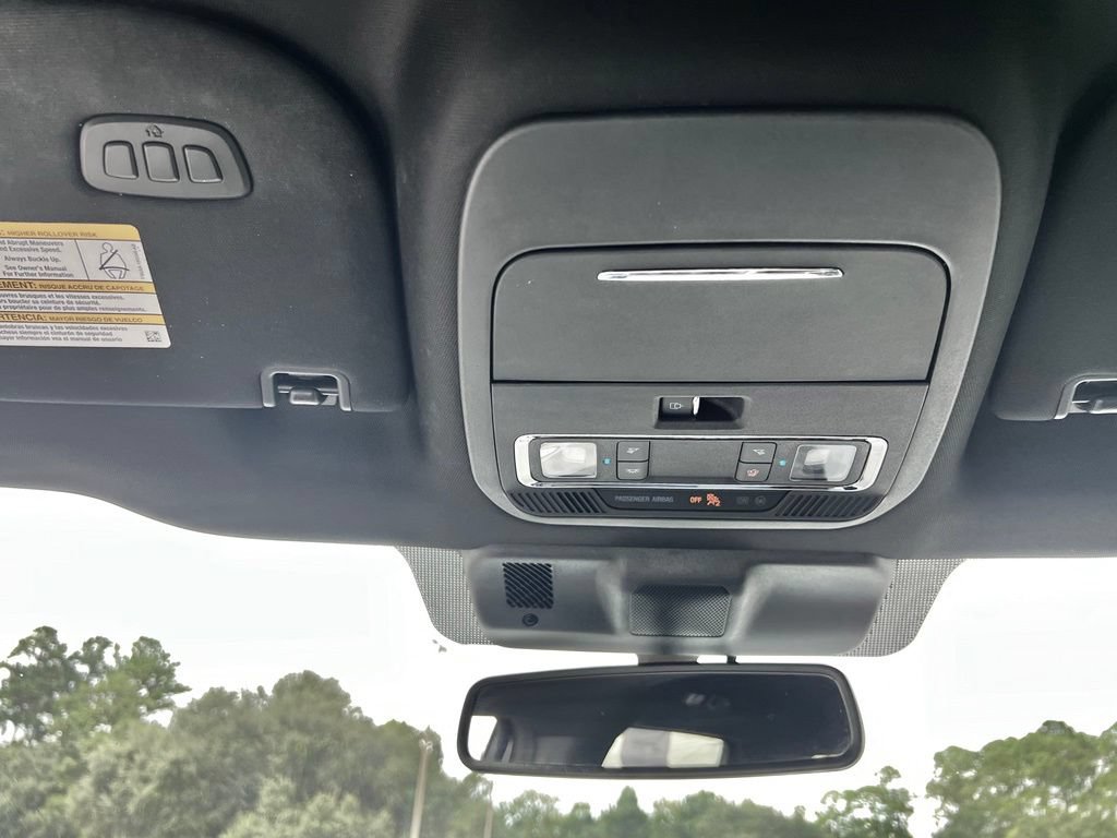 Used 2022 Ford F150 Lariat AWD/4WD image 56