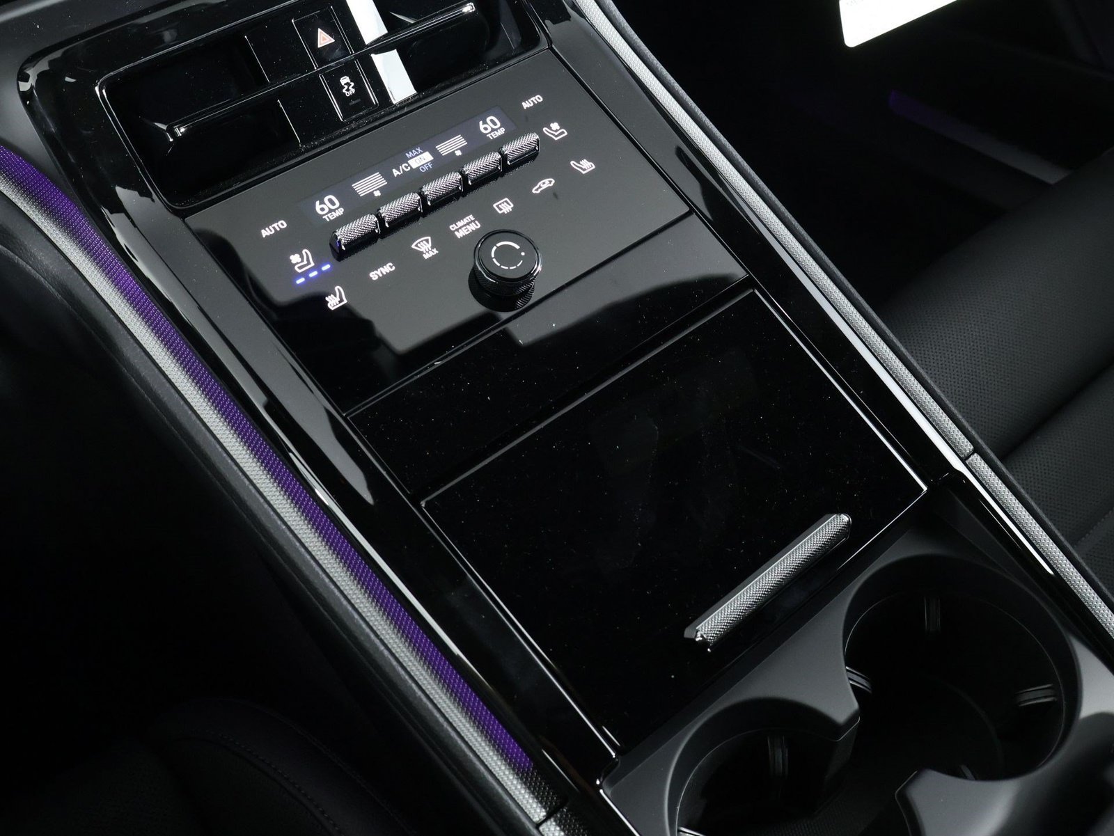 New 2026 Porsche Panamera 4 E-Hybrid AWD/4WD image 14