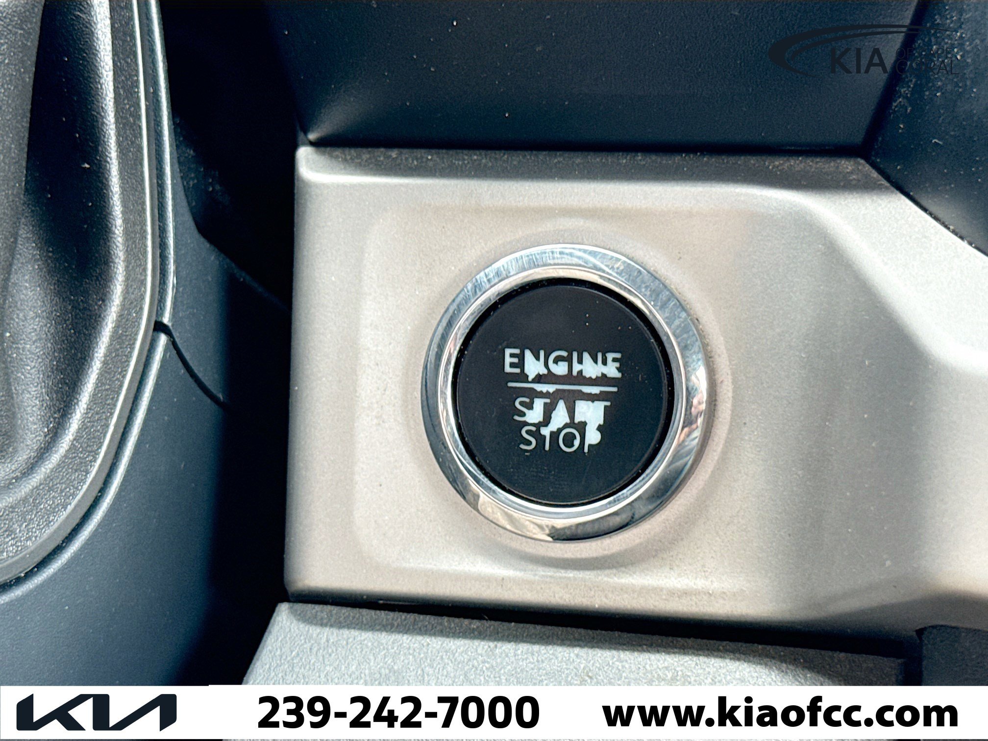 Used 2023 Ford F250 XLT w/ XLT Premium Package image 31