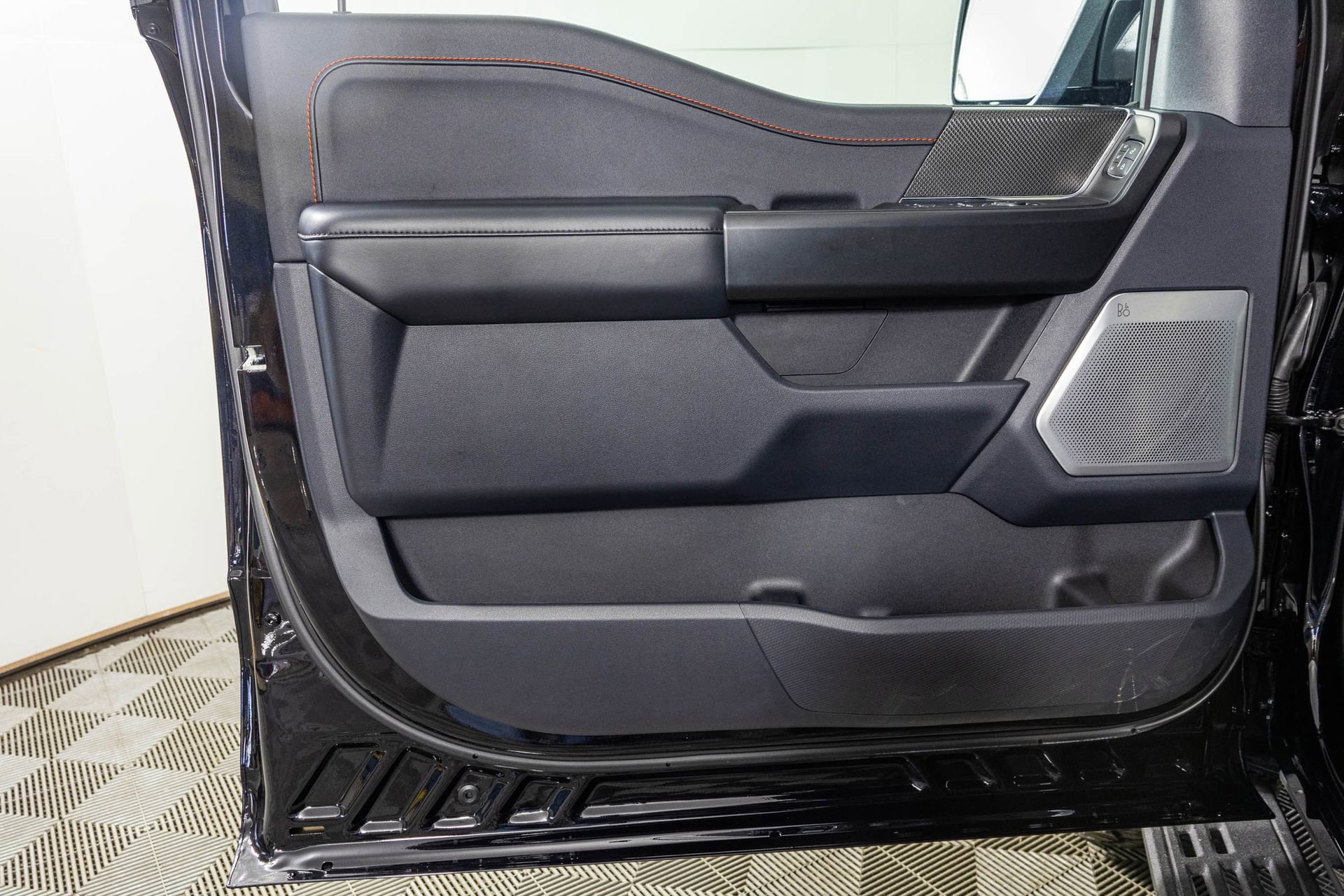 Used 2024 Ford F150 Raptor image 37