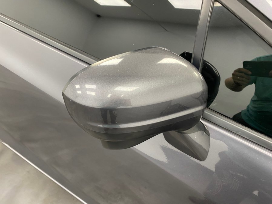 Used 2015 Honda Civic Si image 15