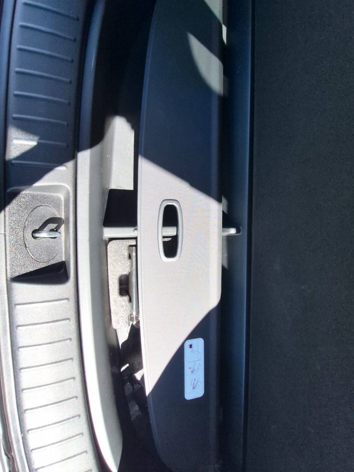 Used 2019 Hyundai Santa Fe AWD image 38