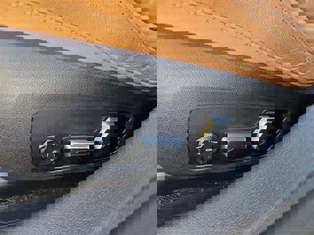 Used 2024 BMW 430i Gran Coupe xDrive w/ Premium Package image 15