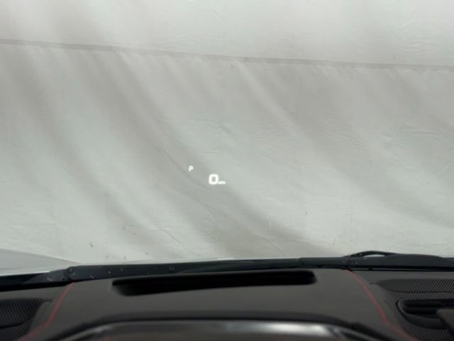 New 2026 Chevrolet Corvette Stingray Premium Conv w/ Z51 Performance Package RWD image 27