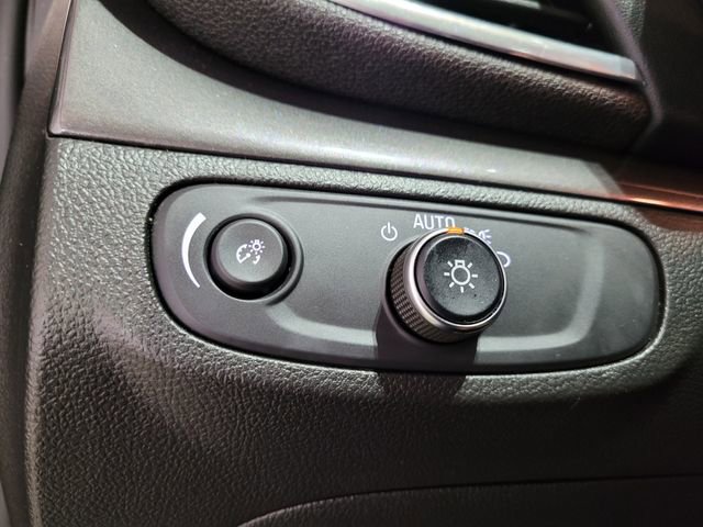 Used 2019 Buick Encore Preferred image 36