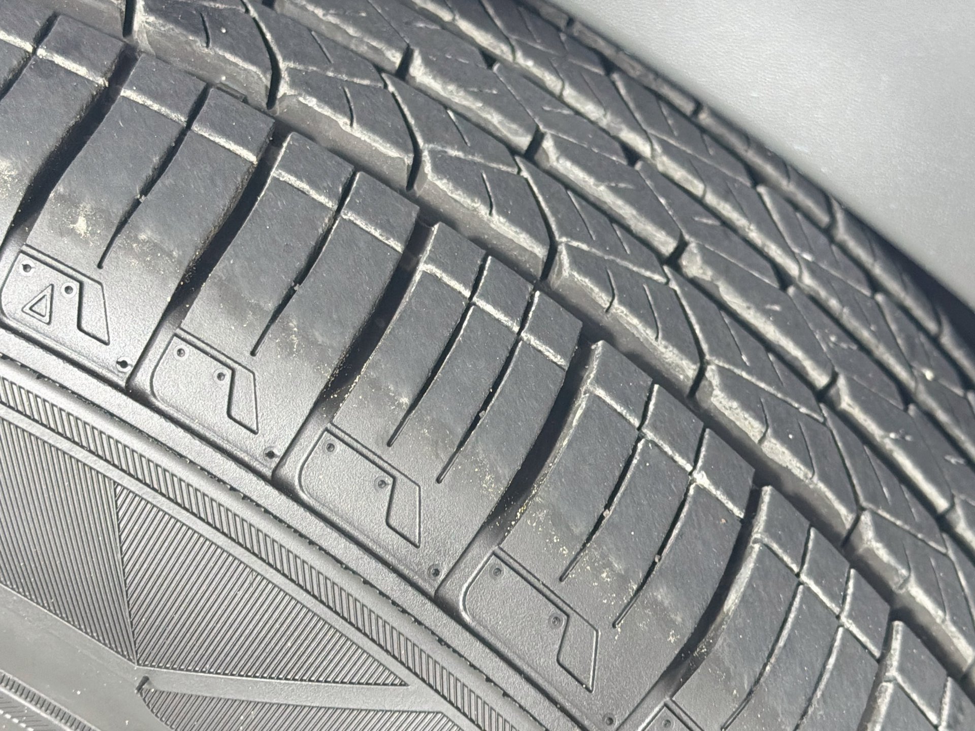 Used 2024 Honda CR-V EX image 39