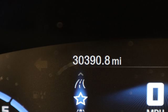 Certified 2022 Ford Bronco Sport Big Bend w/ Convenience Package image 37