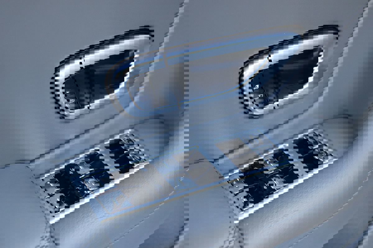 Used 2013 Bentley Continental GT image 42