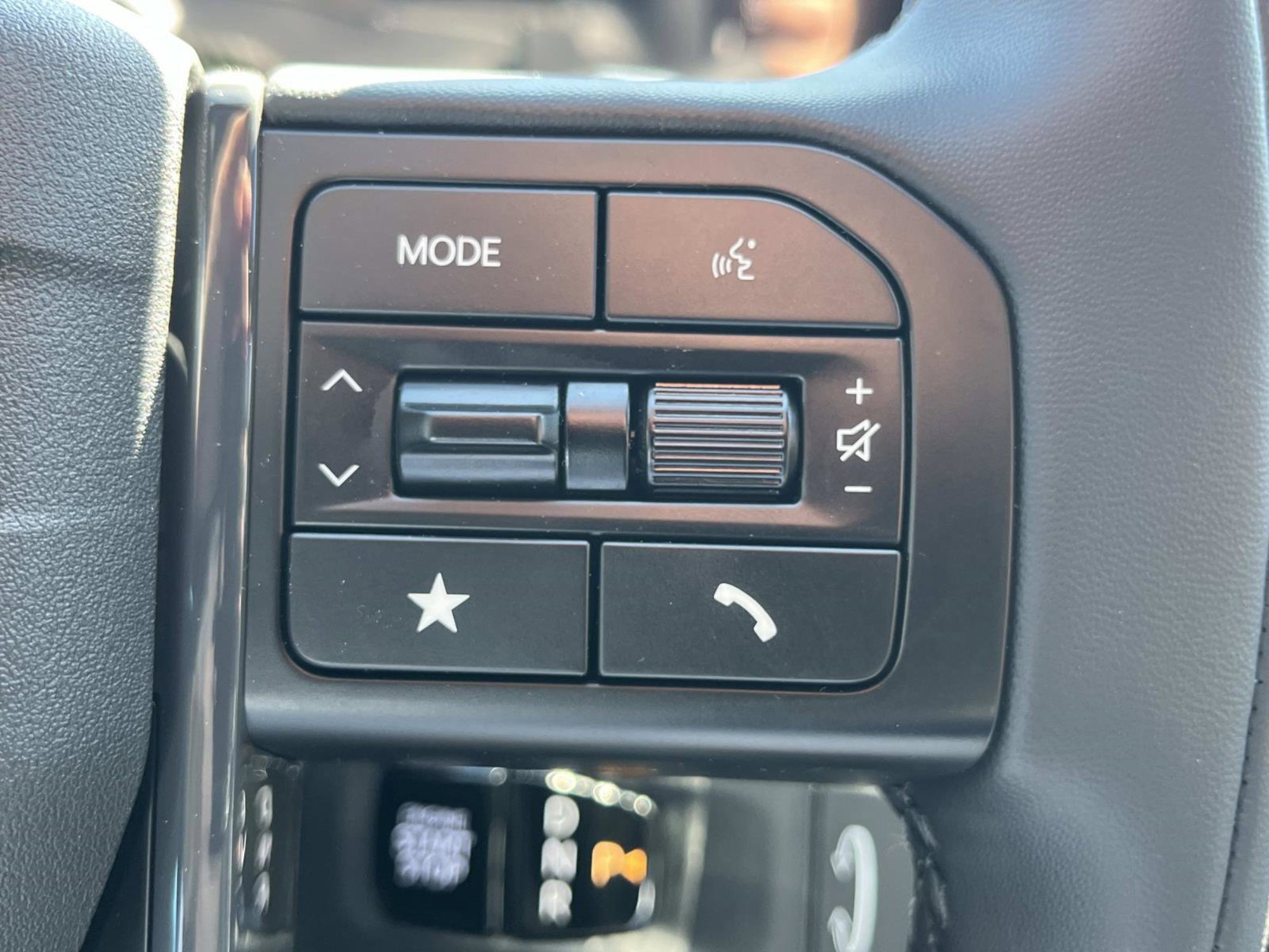 New 2027 Kia Telluride EX X-Line image 29