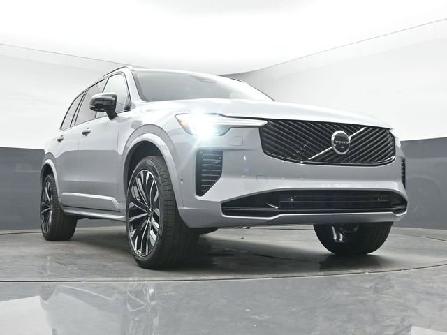 New 2026 Volvo XC90 B6 Ultra w/ Protection Package Premier AWD/4WD image 39