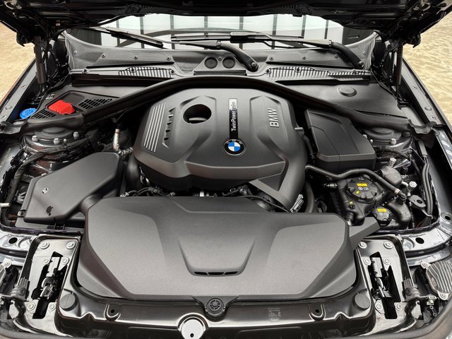 Used 2020 BMW 230i xDrive Coupe w/ Convenience Package image 24