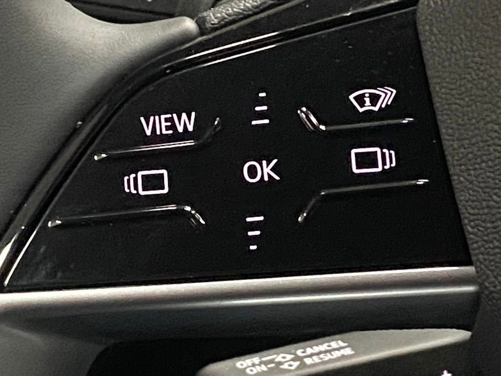 New 2025 Audi Q5 Premium Plus image 14