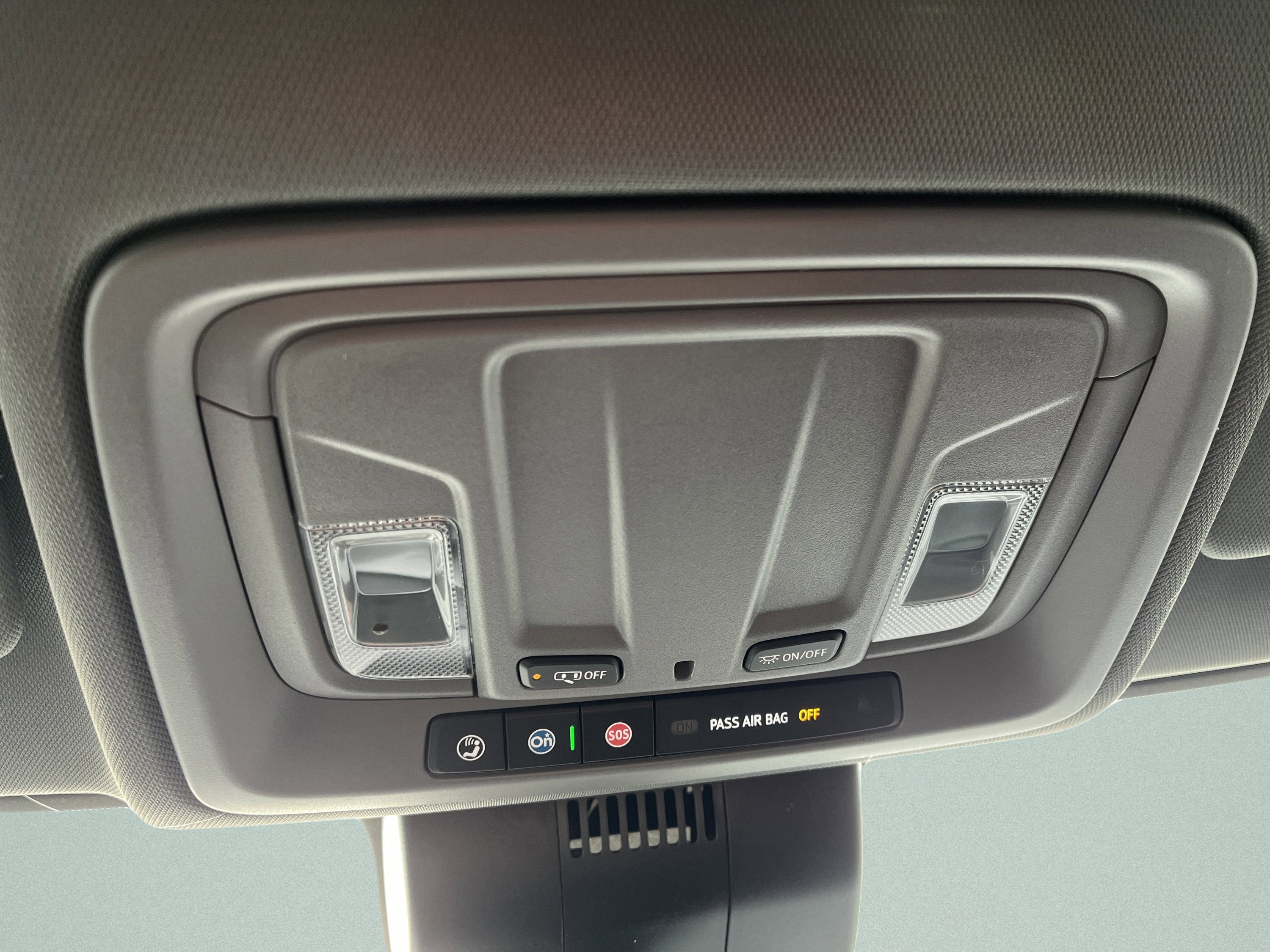 New 2026 Chevrolet Silverado 2500 Custom w/ Custom Convenience Package image 17