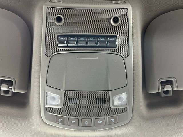 Used 2019 Ford F250 XL w/ STX Appearance Package image 18