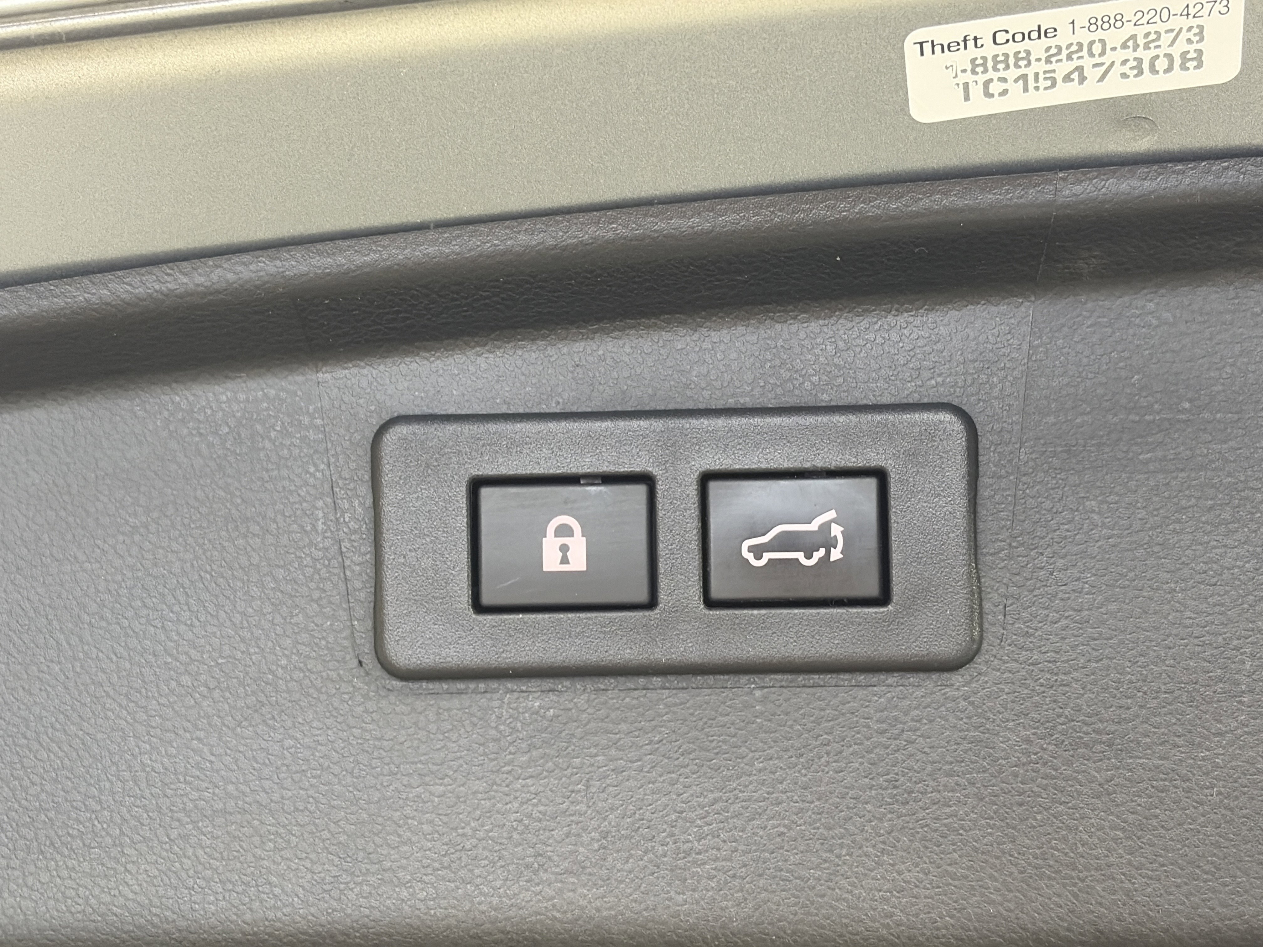 Used 2021 Subaru Outback Limited image 15