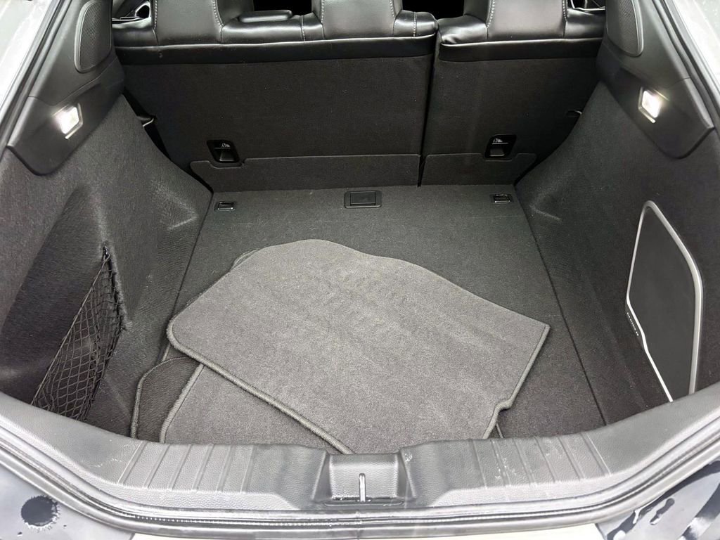 Used 2024 Acura Integra A-Spec image 9